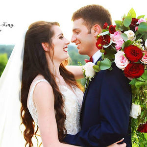 Meet your Posher, Tessie